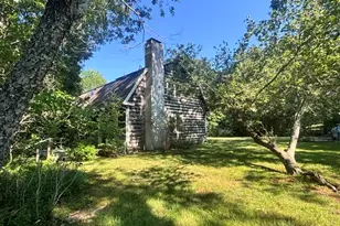 150 Field View Ln, West Tisbury, MA 02575 - Photo 3