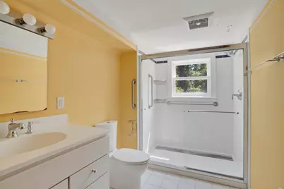 150 Field View Lane, West Tisbury, MA 02575 - Photo 17