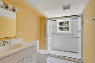 150 Field View Ln, West Tisbury, MA 02575 - Photo 17