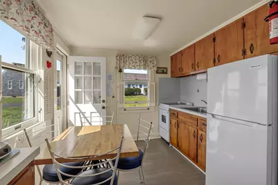 275 Kendrick Avenue #UNIT C, Wellfleet, MA 02667 - Photo 11