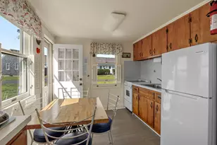 275 Kendrick Ave, Wellfleet, MA 02667 - Photo 11