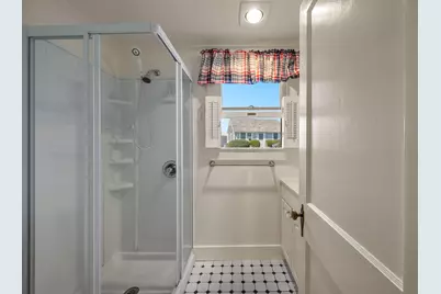 275 Kendrick Avenue #UNIT C, Wellfleet, MA 02667 - Photo 19