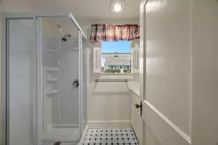 275 Kendrick Ave, Wellfleet, MA 02667 - Photo 19