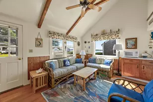 275 Kendrick Ave, Wellfleet, MA 02667 - Photo 5
