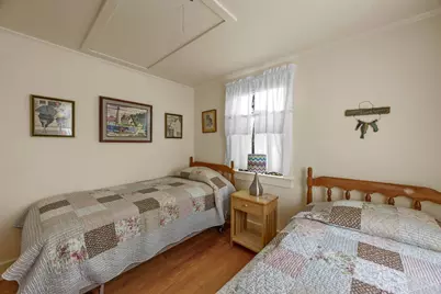 275 Kendrick Avenue #UNIT C, Wellfleet, MA 02667 - Photo 15