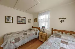 275 Kendrick Ave, Wellfleet, MA 02667 - Photo 15