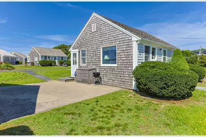 275 Kendrick Avenue #UNIT C, Wellfleet, MA 02667 - Photo 21