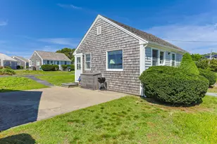 275 Kendrick Ave, Wellfleet, MA 02667 - Photo 21