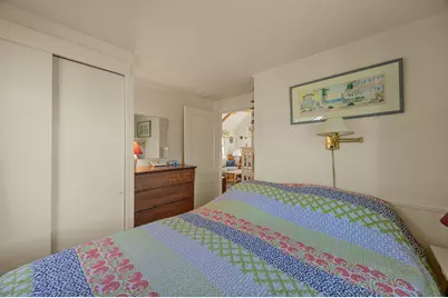275 Kendrick Avenue #UNIT C, Wellfleet, MA 02667 - Photo 17