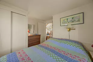 275 Kendrick Ave, Wellfleet, MA 02667 - Photo 17