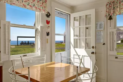 275 Kendrick Avenue #UNIT C, Wellfleet, MA 02667 - Photo 9