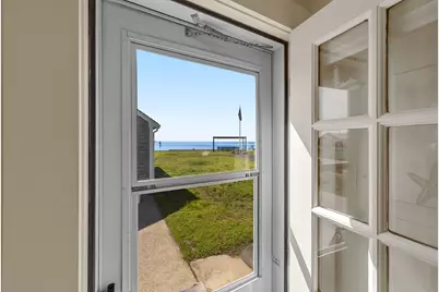 275 Kendrick Avenue #UNIT C, Wellfleet, MA 02667 - Photo 13