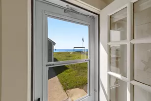 275 Kendrick Ave, Wellfleet, MA 02667 - Photo 13