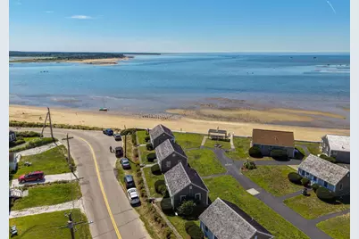 275 Kendrick Avenue #UNIT C, Wellfleet, MA 02667 - Photo 29