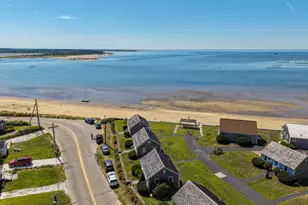 275 Kendrick Ave, Wellfleet, MA 02667 - Photo 29