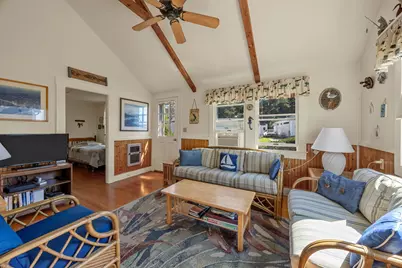 275 Kendrick Avenue #UNIT C, Wellfleet, MA 02667 - Photo 7