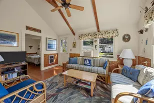 275 Kendrick Ave, Wellfleet, MA 02667 - Photo 7