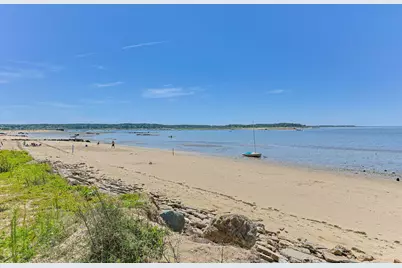 275 Kendrick Avenue #UNIT C, Wellfleet, MA 02667 - Photo 27