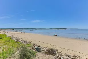 275 Kendrick Ave, Wellfleet, MA 02667 - Photo 27