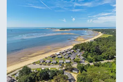 275 Kendrick Avenue #UNIT C, Wellfleet, MA 02667 - Photo 33
