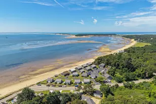 275 Kendrick Ave, Wellfleet, MA 02667 - Photo 33