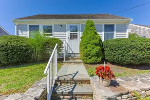 275 Kendrick Ave, Wellfleet, MA 02667 - Photo 1