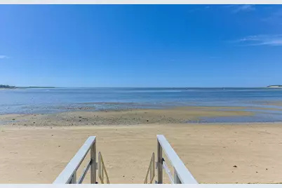 275 Kendrick Avenue #UNIT C, Wellfleet, MA 02667 - Photo 25