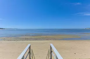 275 Kendrick Ave, Wellfleet, MA 02667 - Photo 25