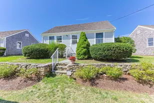275 Kendrick Ave, Wellfleet, MA 02667 - Photo 3
