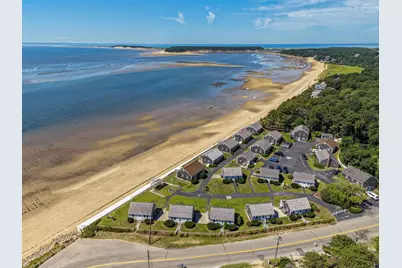 275 Kendrick Avenue #UNIT C, Wellfleet, MA 02667 - Photo 31