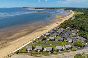 275 Kendrick Ave, Wellfleet, MA 02667 - Photo 31