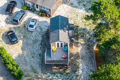 115 Thumpertown Road, Eastham, MA 02642 - Photo 11