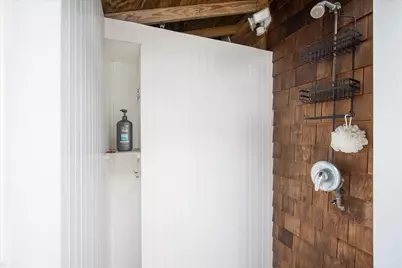 115 Thumpertown Road, Eastham, MA 02642 - Photo 7