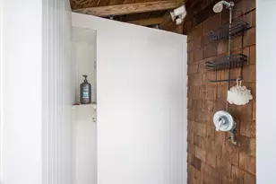 115 Thumpertown Rd, Eastham, MA 02642 - Photo 7