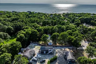 115 Thumpertown Rd, Eastham, MA 02642 - Photo 1