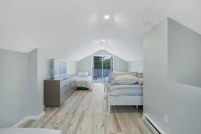 115 Thumpertown Road, Eastham, MA 02642 - Photo 21
