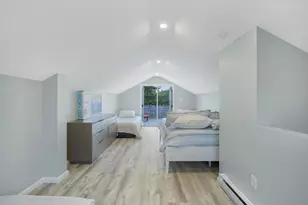 115 Thumpertown Rd, Eastham, MA 02642 - Photo 21