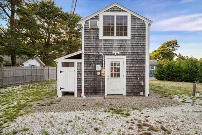 115 Thumpertown Road, Eastham, MA 02642 - Photo 5