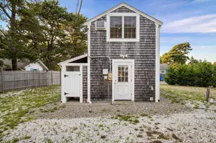 115 Thumpertown Rd, Eastham, MA 02642 - Photo 5