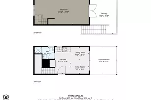 115 Thumpertown Rd, Eastham, MA 02642 - Photo 29