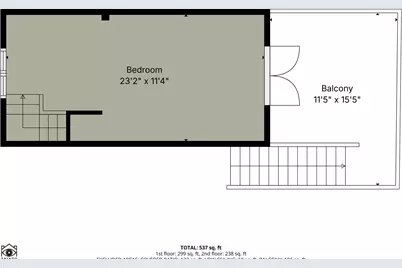115 Thumpertown Road, Eastham, MA 02642 - Photo 31