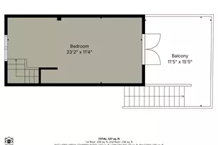 115 Thumpertown Rd, Eastham, MA 02642 - Photo 31