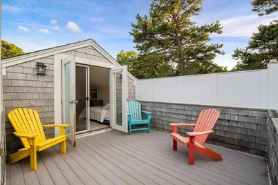 115 Thumpertown Road, Eastham, MA 02642 - Photo 25