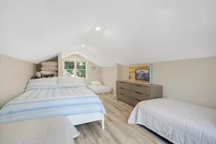 115 Thumpertown Rd, Eastham, MA 02642 - Photo 23