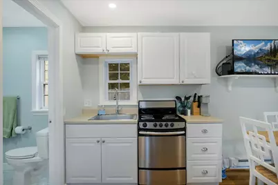 115 Thumpertown Road, Eastham, MA 02642 - Photo 17