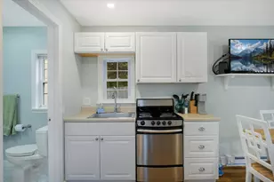 115 Thumpertown Rd, Eastham, MA 02642 - Photo 17