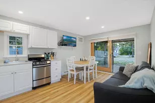 115 Thumpertown Rd, Eastham, MA 02642 - Photo 15