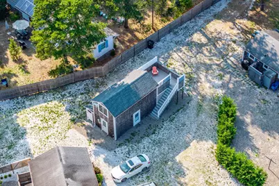 115 Thumpertown Road, Eastham, MA 02642 - Photo 9