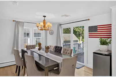 3 Redwood Lane, Dennis, MA 02638 - Photo 19