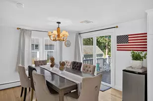 3 Redwood Ln, Dennis, MA 02638 - Photo 19